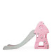 Дитяча гірка Bambi SLW-G-8 (pink)